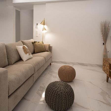 Central Market - Ciutat Vella, Exclusively For Families - Mid-Term Valencia Exteriör bild