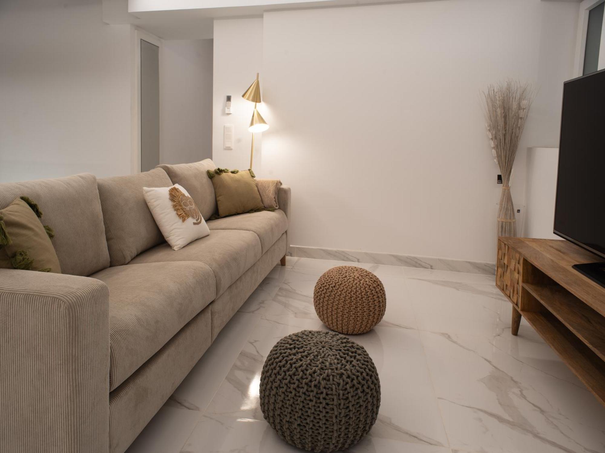 Central Market - Ciutat Vella, Exclusively For Families - Mid-Term Valencia Exteriör bild